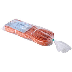 Panardinamų siurblių tiekimo žarna, Ø 32 mm, 10 m 9100003210