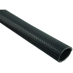 „Syntex“ plokščiai suvyniojamas 19 mm SYNTEX19