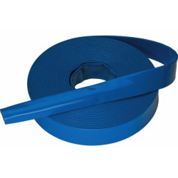 Alfaflat M žarna 1 1/2" SL525038