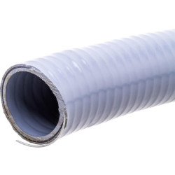 Žarna Turbaflex 60 mm SL550060