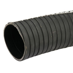 „Lightflex“ žarna 203 mm SL509203