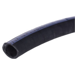 Siurbimo/slėgio žarna 127 mm 9125900