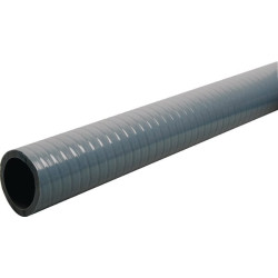 Žarna Turbaflex 63mm SL550063