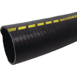 Vakuuminis presas „Flex“ 152 mm 9152500