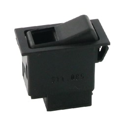 Case - IH 740 245910C1 jungiklis