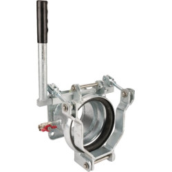 Greito atjungimo jungtis 6" 6205631V