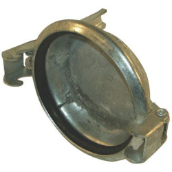 6 colių vidinis uždengimo dangtelis 6229900Z