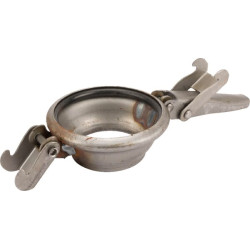 4 colių privirinamas vidinis sriegis 4220000Z