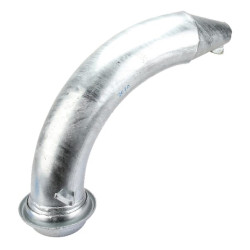 6 colių šoninis purkštuvas su kūgiu, išorinis sriegis 6127900Z