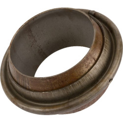 Pagrindinis / Žemės ūkis / Srutų ir mėšlo barstytuvų dalys / Jungtys / Itališkos A tipo jungtys (Anfor / Bazzoli / Siegperle) / 