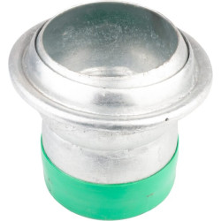 Pagrindinis / Žemės ūkis / Srutų ir mėšlo barstytuvų dalys / Jungtys / Itališkos A tipo jungtys (Anfor / Bazzoli / Siegperle) / 