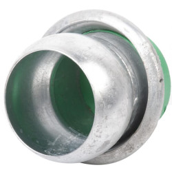 Pagrindinis / Žemės ūkis / Srutų ir mėšlo barstytuvų dalys / Jungtys / Itališkos A tipo jungtys (Anfor / Bazzoli / Siegperle) / 