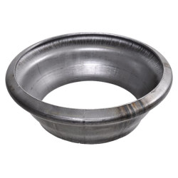 Tik puodelio antgalis 8" 8230005Z