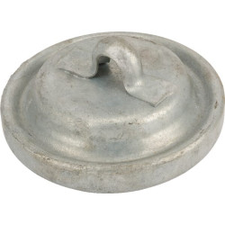 3 1/2 colio vidinis sriegis su tuščiaviduriu dangteliu Bauer 3249900