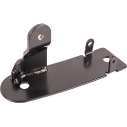 Case - IH JX1095N Maxxima 44911527 plokštė