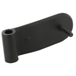 Case - IH JX1095N Maxxima 44911541 Durų vyriai CNH