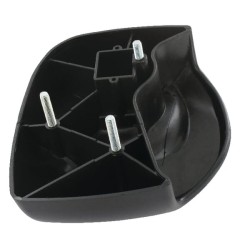 Case - IH JX1095N Maxxima 44911562 durų rankena CNH