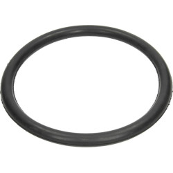 O formos žiedas 220x19 mm, 70 Shore EPDM, Kramp 8652400