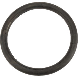 O formos žiedas 152x18 mm, 70 Shore EPDM, Kramp 5652400