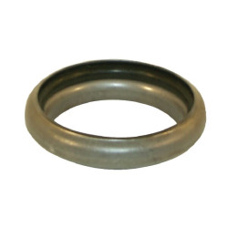 Privirinama jungtis 6" Bauer 6240000