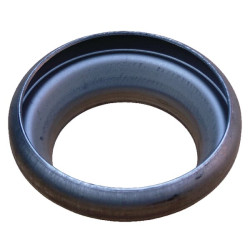 Privirinama jungtis su sriegiu 133 mm Bauer 1100183