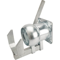 Bauer greito atleidimo jungtis. 6'' 6145550