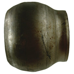 50 mm rutulys 1010182