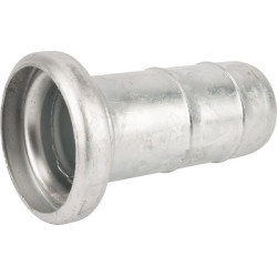 Mova 3" + žarnos antgalis 74,6 mm 1090711