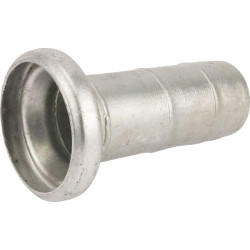 Moviklis 3" moteriškas + žarnos antgalis 69mm 1030711