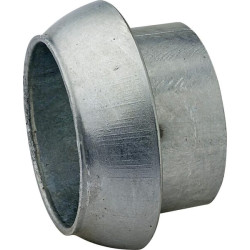 Privirinama jungtis, 5 colių 133 mm 5376KF73040