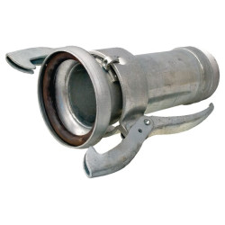 4 colių moteriška jungtis su sriegiuotu 4 colių galu 53767031040210