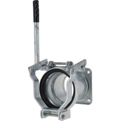 Moteriškas 6" 6205681Z