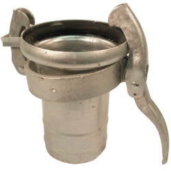 3 colių vidinis sriegis su žarnos antgaliu 3204000Z