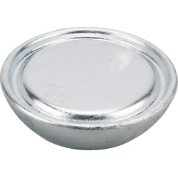 5 colių kištukas 5109900Z