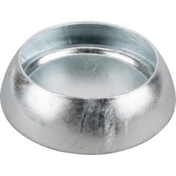 5 colių kištukas 5109900Z