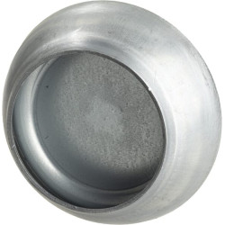 4 colių vyriškas kištukas 4109900Z