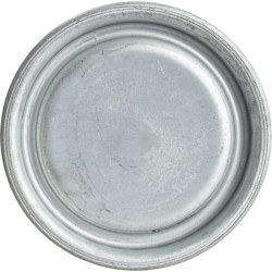 4 colių vyriškas kištukas 4109900Z