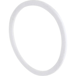 Plokščias sandariklis TW5022