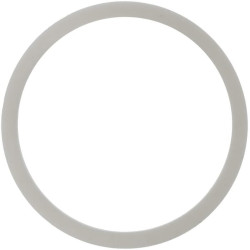 Sriegių fiksatorius TW5012