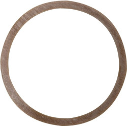 Sriegių fiksavimo klijai RVS TW5012RVS