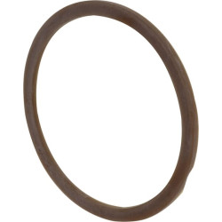 Sriegių fiksavimo klijai RVS TW5012RVS