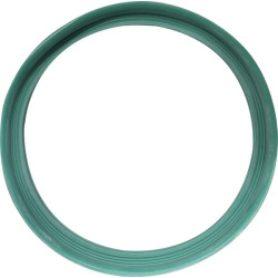 Lietas sandariklis RVS TW5023RVS