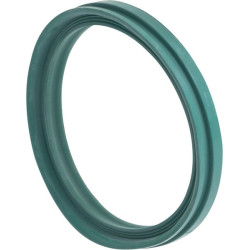 Lietas sandariklis RVS TW5023RVS