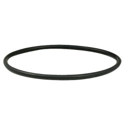 O formos žiedas 104,4x1,78 mm, 70 Shore Black, Riv 5377RIV9865400