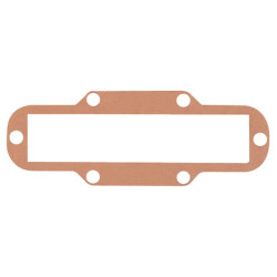 Tarpinė 4 colių sklendei PERLA RIV9834100