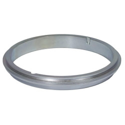 Fiksavimo žiedas 6" RIV9848150