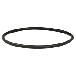 O formos žiedas 4''-6" flanšui RIV9858456