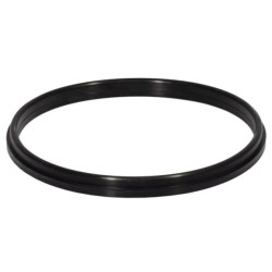 Sandarinimo tarpinė 4'' RIV9847100