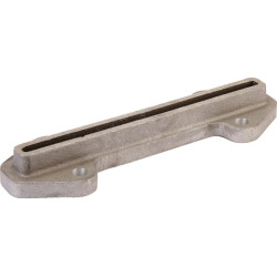 Laido laikiklis 8" B.P. SAR7