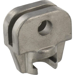 Jungčių blokas B.P. SA13